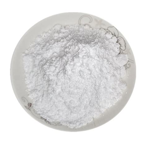 Aluminium Oxide Nanoparticles at Rs 100/gram | Aluminum Oxide Powder in Ghatsila | ID: 24332309833