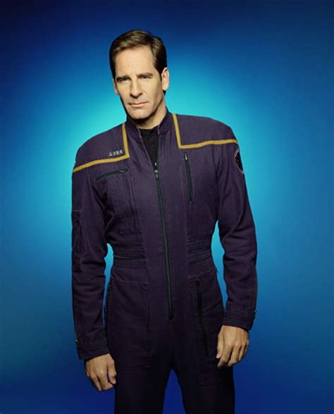 Scott Bakula, born October 9, 1954 | Star trek tv, Star trek captains, Star trek movies