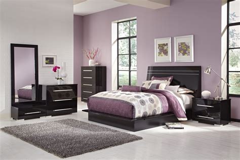 Dimora Bedroom Set - datainspire