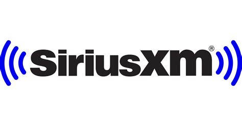 SiriusXM Announces Full Line Up For 2022 Holiday Music Stations ...