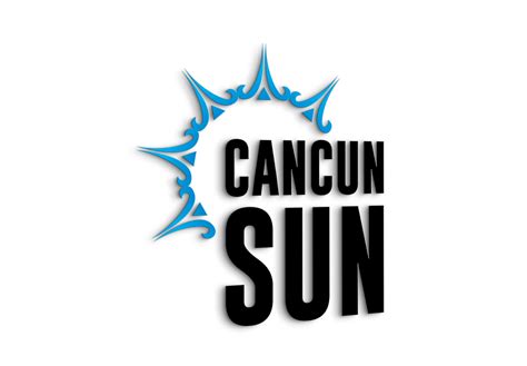 These Are The Top Cancun Tours To Book Now Before Prices Soar - Cancun Sun