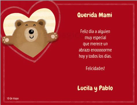 Valentines Day Poems In Spanish 2023 – Get Valentines Day 2023 Update