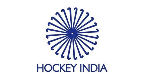 LOGO OF INDIAN HOCKEY [1 min read]