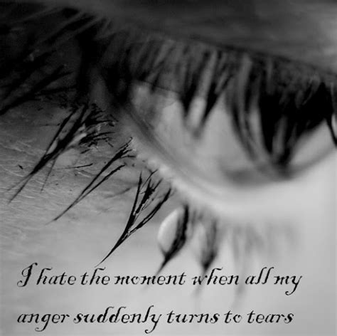 Holding Back Tears Quotes. QuotesGram