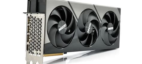 Inno3D RTX 4090 X3 OC Review | KitGuru