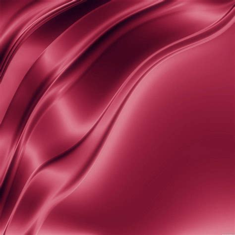 Burgundy Wallpapers - Wallpaper Cave