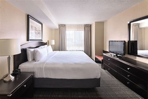 Les Suites Hotel Ottawa Ottawa, Ontario, CA - Reservations.com