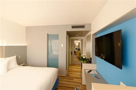 COLMAR HOTEL - Updated 2025 Prices & Reviews (France)