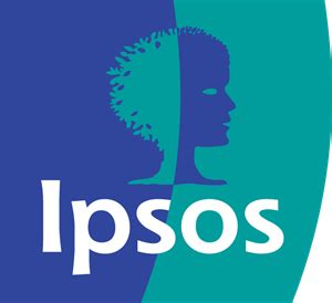 Ipsos Logo PNG Vector (EPS) Free Download