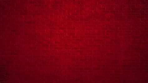 Download wallpaper 3840x2160 brick wall, red, texture 4k uhd 16:9 hd background