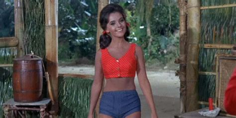 Gilligan's Island Mary Ann Costume Ideas ~ Gilligans Maryann ...