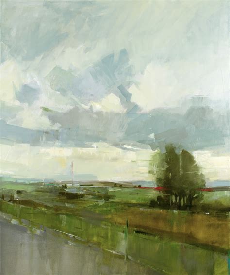 landscape etc. — DAVID EDWARDS