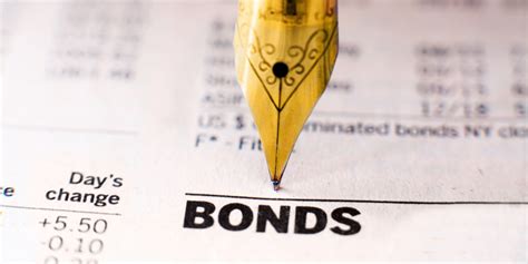 Bail vs bond - what is the difference? | How They Work