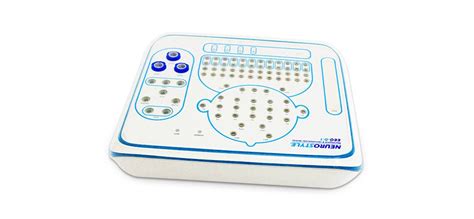 EEG Machine | EEG device | Portable EEG Machine