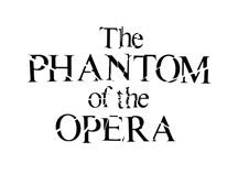 Phantom of the Opera | Theatre At Central Piedmont