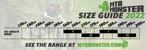 Cube Bikes Size Guide What Size Frame Do I Need?, 50% OFF