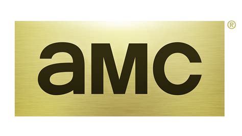 AMC Networks Rebrands MGM Channel as AMC in Int'l Territories - Variety