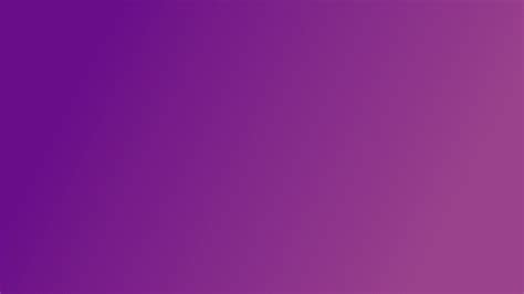 Purple Gradient: +50 Background Gradient Colors