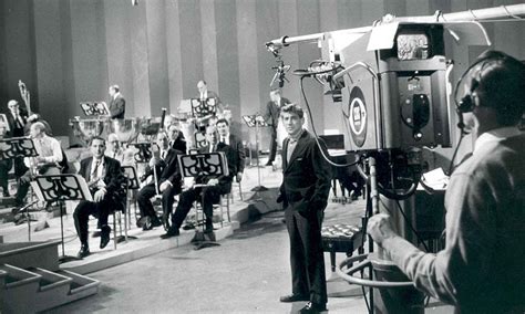 Leonard Bernstein At 100: Skidmore Staging Live Reboot Of The Emmy-Winning 'Young People's ...