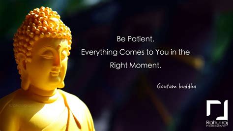 Buddha Quotes Wallpaper (77+ images)