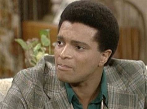 Ben Powers Dead at 64: Good Times Actor Played Thelma Evans' Football Player Husband in Beloved ...