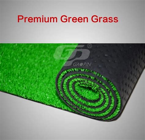 Portable Mini Golf Putting Carpet For Golf Game Indoor - Buy Portable Mini Golf,Golf Putting ...