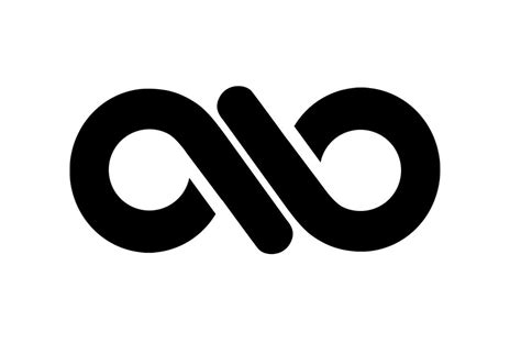 Infinite Logo