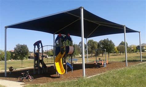 playgroundcover1 - Shade Systems East Africa Ltd