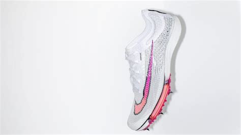 REVIEW: Nike Air Zoom Victory - Canadian Running Magazine