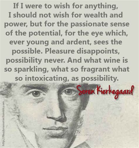 Soren Kierkegaard Quotes - ShortQuotes.cc