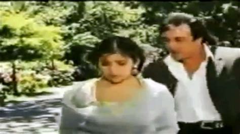 Baha Na Aansoo Bhula De Har Gham Singer Nursat Fateh Ali Khan,Udit Narayan kartoos 1999 Movie ...