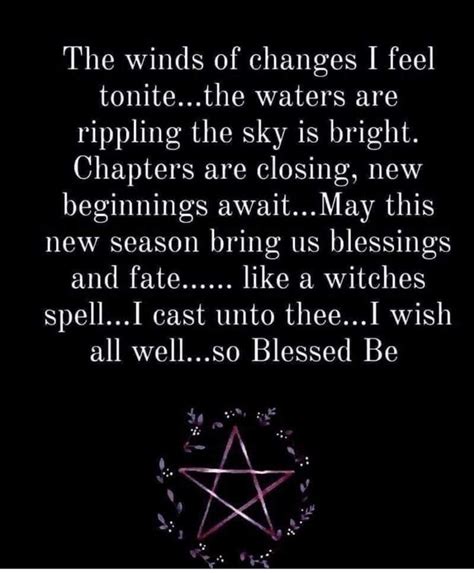 Pin by Ann VanWinkle on Spirit | Magic spell book, Wiccan spell book ...