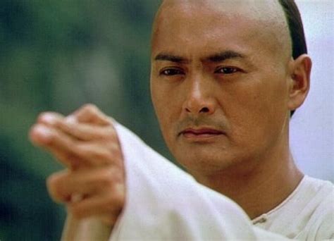 Week 16: Ang Lee's "Crouching Tiger, Hidden Dragon", 2000. | Heartthrob ...