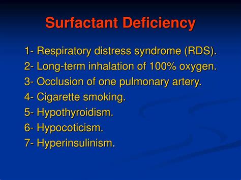 PPT - Pulmonary Ventilation PowerPoint Presentation, free download - ID:3465915