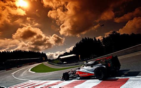 🔥 [77+] Lewis Hamilton Wallpapers | WallpaperSafari