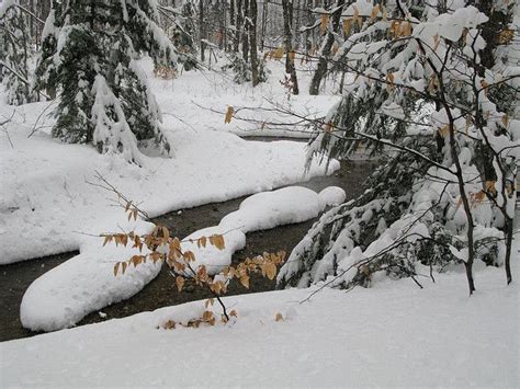 new hampshire in winter | Recent Photos The Commons Getty Collection ...