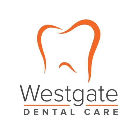 Westgate Dental Care | Arlington Heights IL