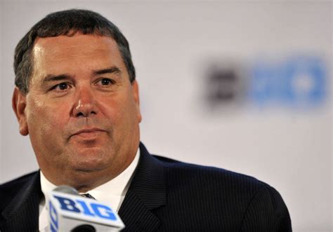 Michigan's Brady Hoke to participate in ESPN 'Car Wash' on Thursday ...