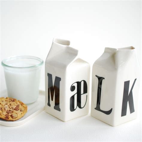 Milk Jug » Gadget Flow