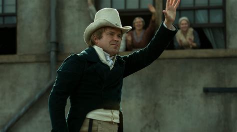 'Peterloo' film review: Let's call it a failure of epic proportions