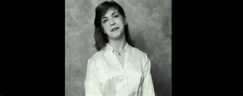 Susan Smith Murder: Who Was Behind Her Tragic End?