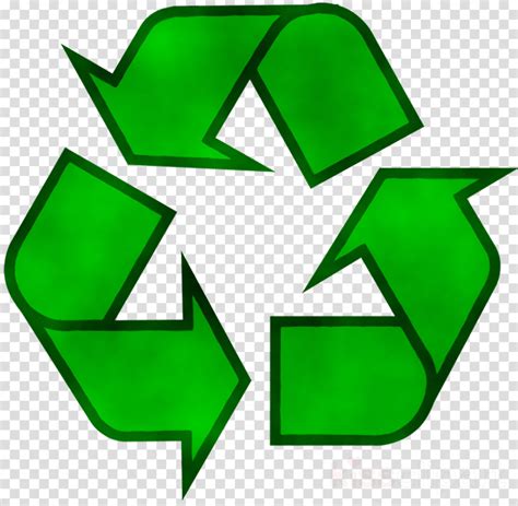 Download High Quality recycling logo transparent Transparent PNG Images ...