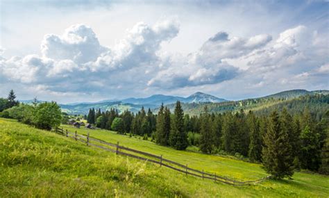 Best Ukraine Landscape Stock Photos, Pictures & Royalty-Free Images - iStock