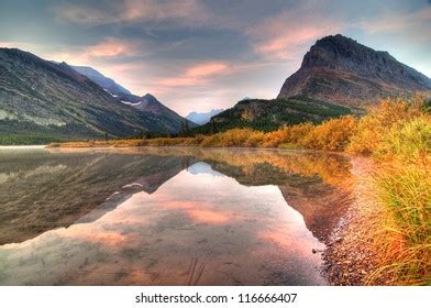 2,931 Montana Fall Colors Images, Stock Photos & Vectors | Shutterstock