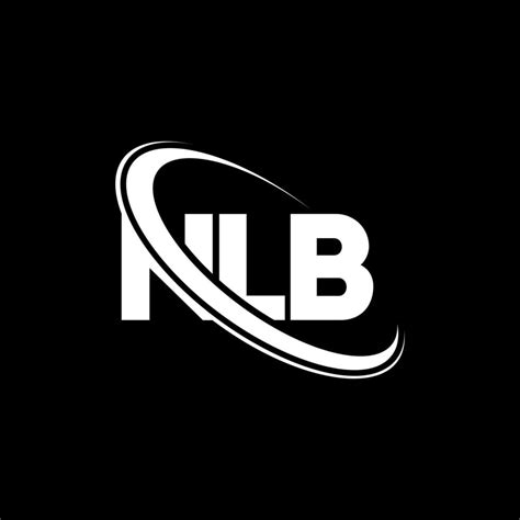 Nlb Logo