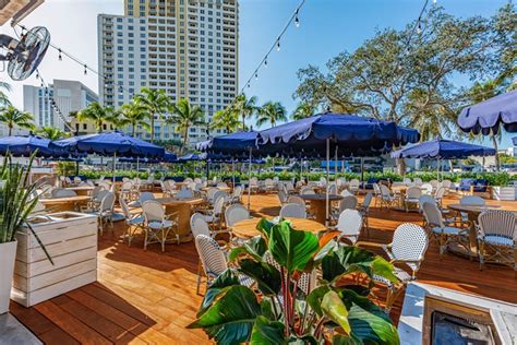 Things to Do in Miami: Food and Drink Events This Weekend February 5-7, 2021 | Miami New Times