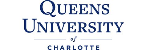 Queens University of Charlotte Rankings by Salary | GradReports