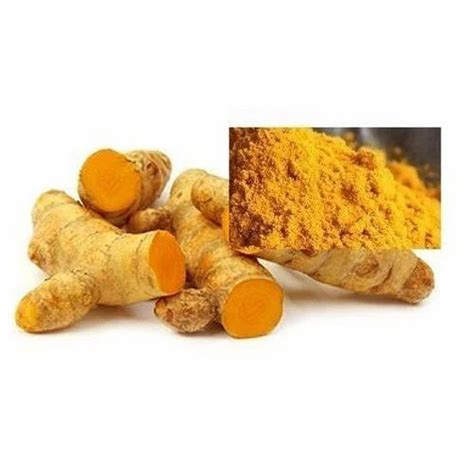 Curcumin Extract - Curcuma Longa Extract at Rs 5800 /kilogram ...