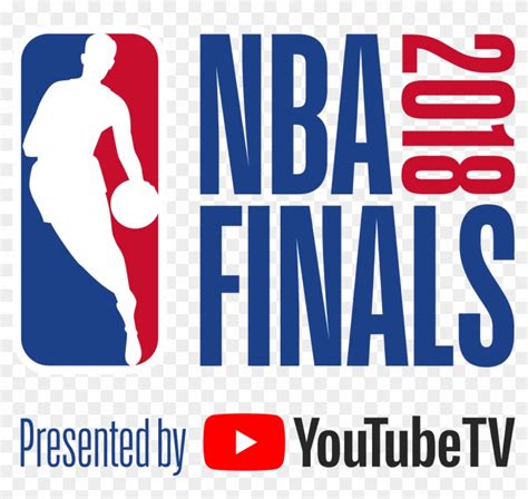 Nba Finals 2018 Logo, HD Png Download - 1200x1078(#856349) - PngFind