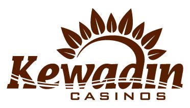 Kewadin St. Ignace – Kewadin Casinos